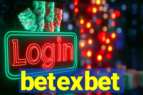 betexbet