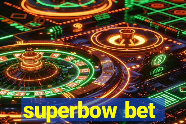 superbow bet