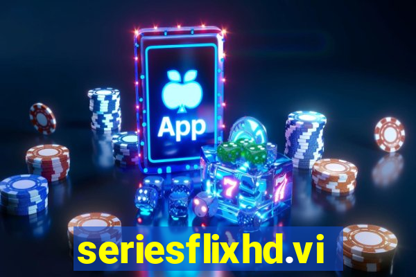 seriesflixhd.vip