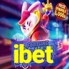 ibet