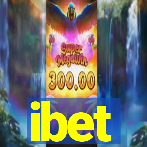 ibet