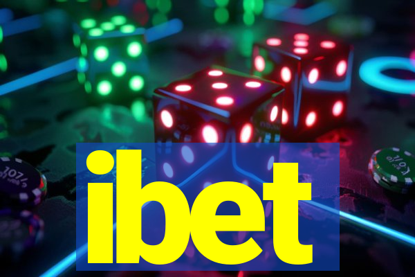 ibet