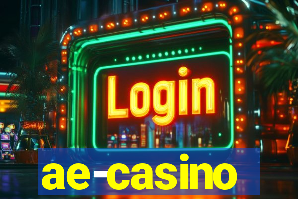 ae-casino