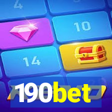 190bet