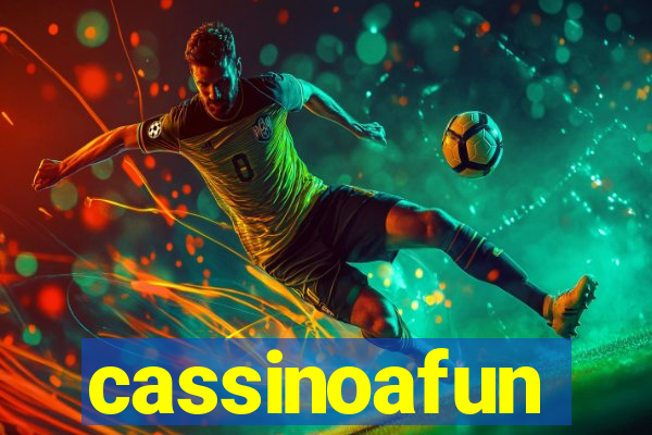 cassinoafun