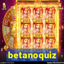 betanoquiz