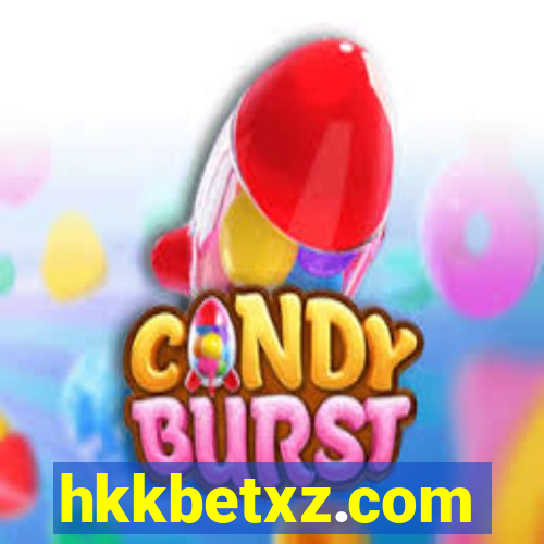 hkkbetxz.com