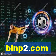 binp2.com