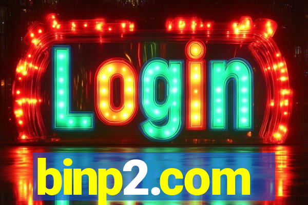 binp2.com