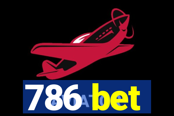 786 bet