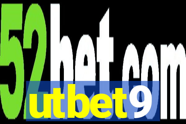 utbet9