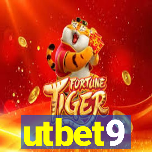 utbet9