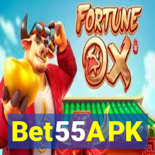 Bet55APK