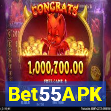 Bet55APK