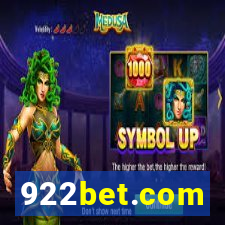 922bet.com