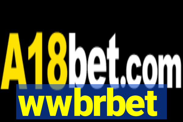 wwbrbet