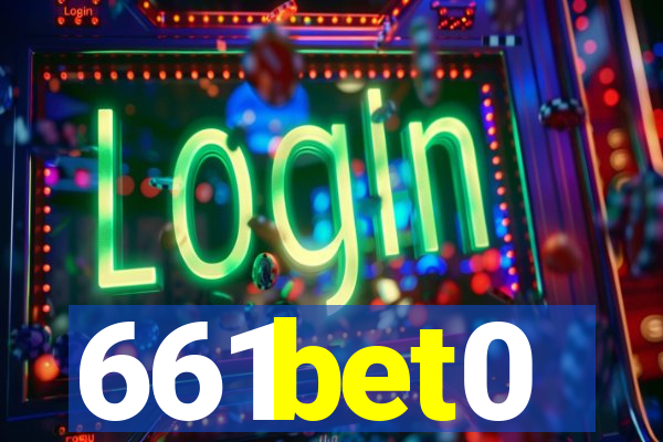 661bet0