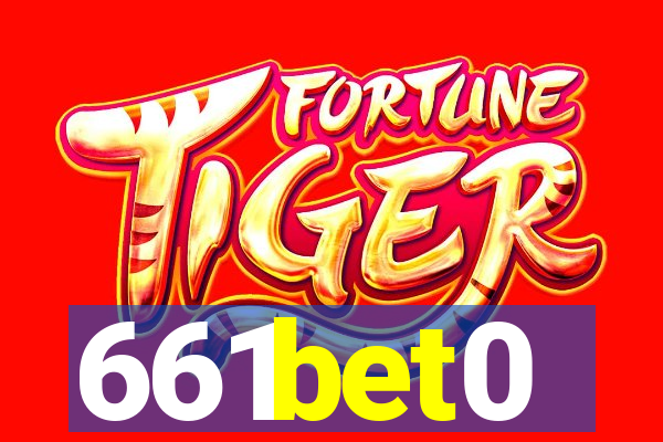 661bet0