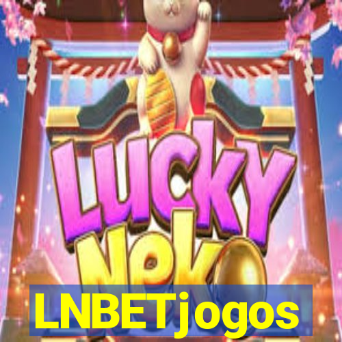 LNBETjogos