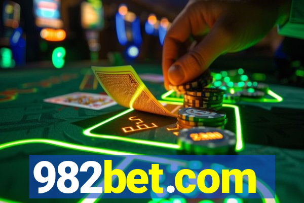 982bet.com