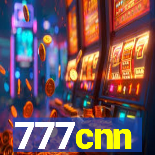 777cnn