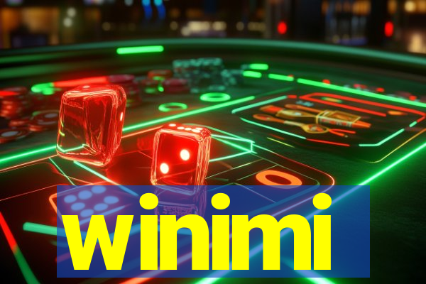 winimi