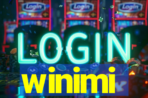 winimi