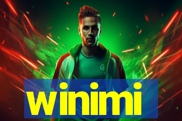 winimi