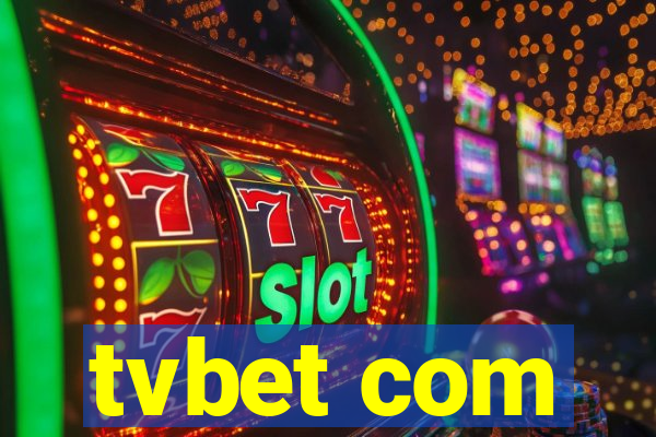 tvbet com