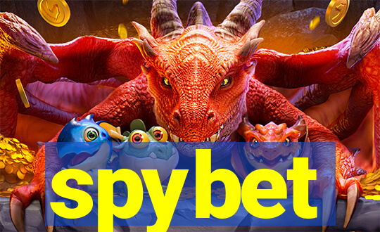 spybet