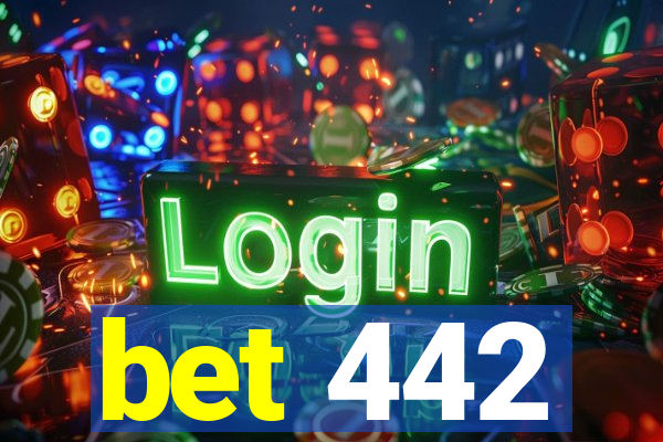 bet 442