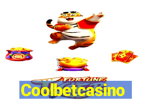 Coolbetcasino