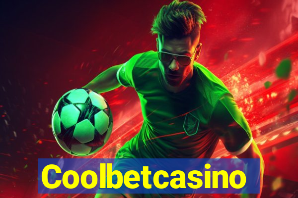 Coolbetcasino