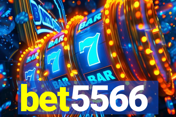 bet5566