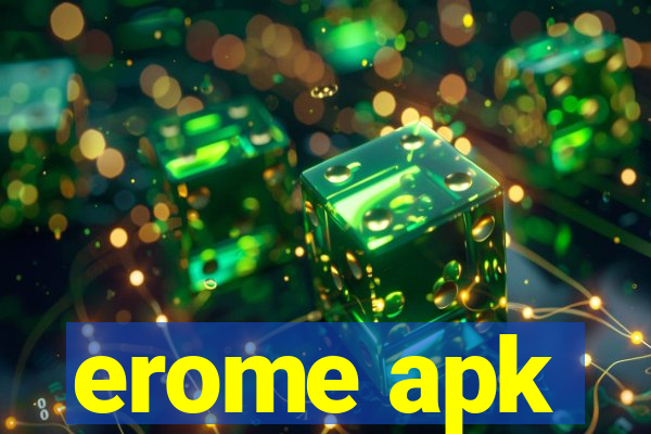 erome apk