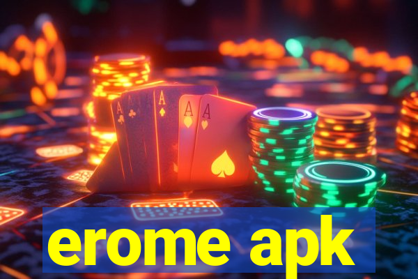 erome apk