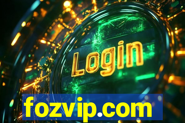 fozvip.com