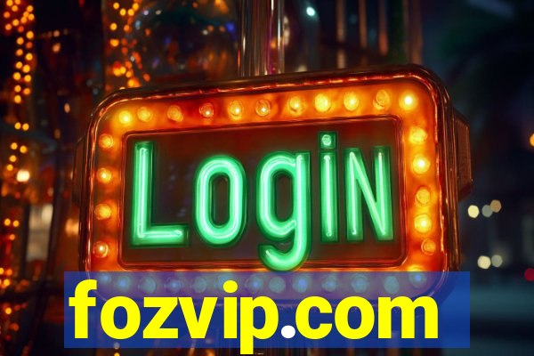 fozvip.com