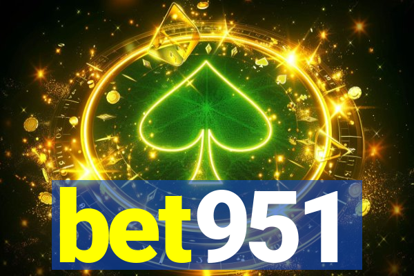 bet951