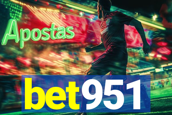 bet951