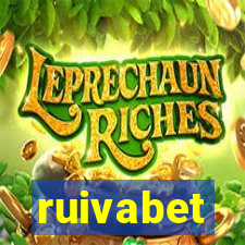 ruivabet