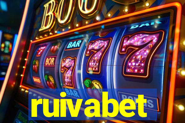 ruivabet