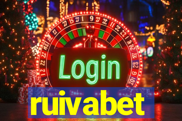 ruivabet