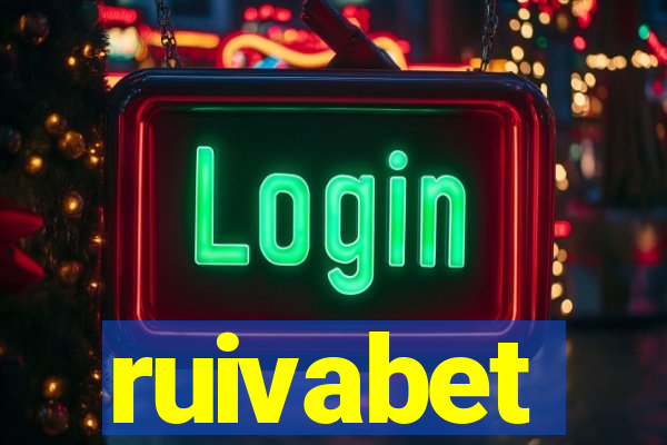 ruivabet