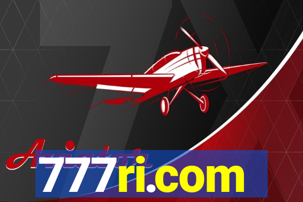 777ri.com