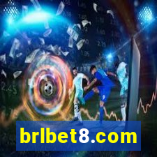 brlbet8.com