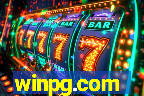 winpg.com