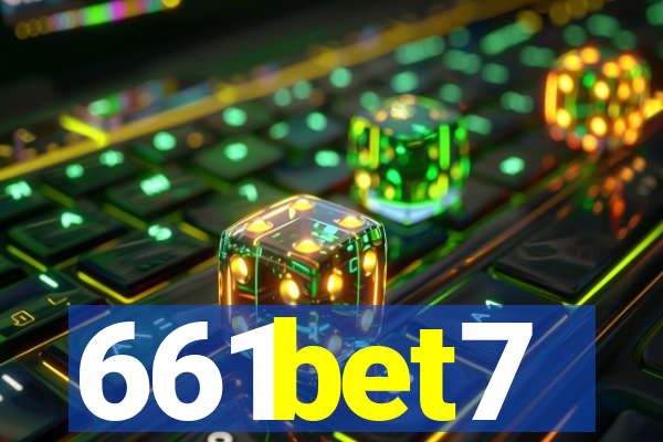 661bet7