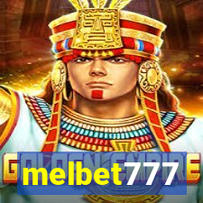 melbet777