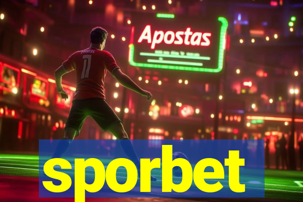 sporbet